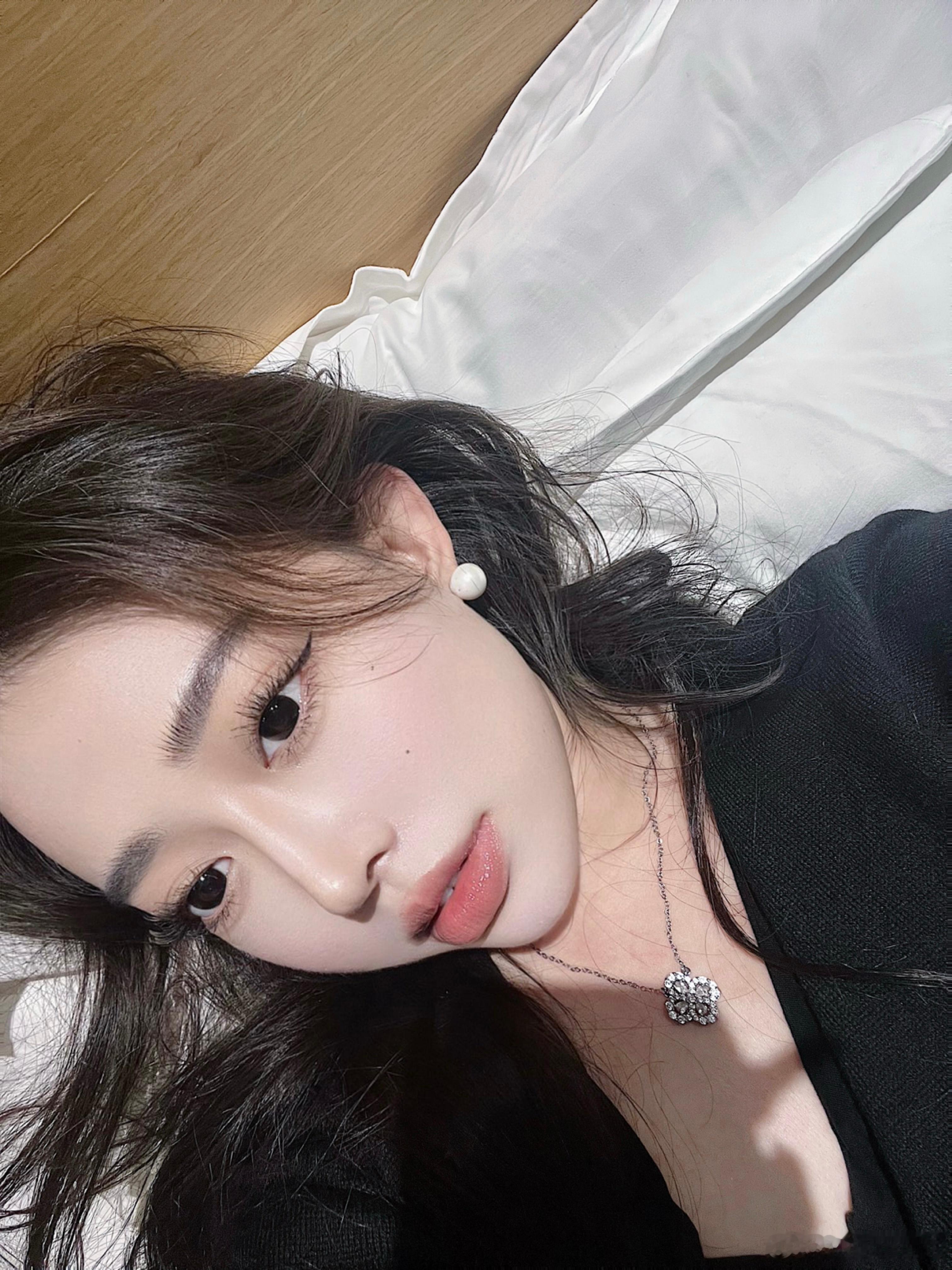 最近成爱穿瑜伽裤了[跪了] ​​​