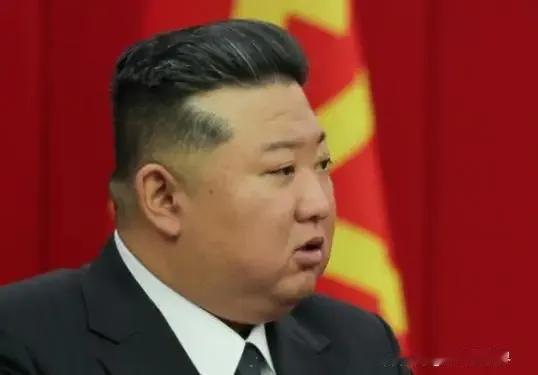 韩国居然琢磨着邀请朝鲜，去参加几个月后在庆州举办的APEC会议。这脑洞开得，都能