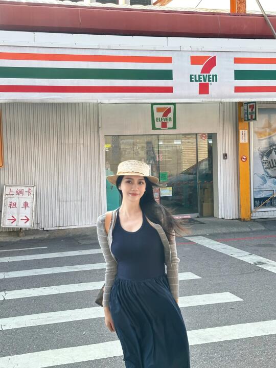 🛵小岛日记🧋