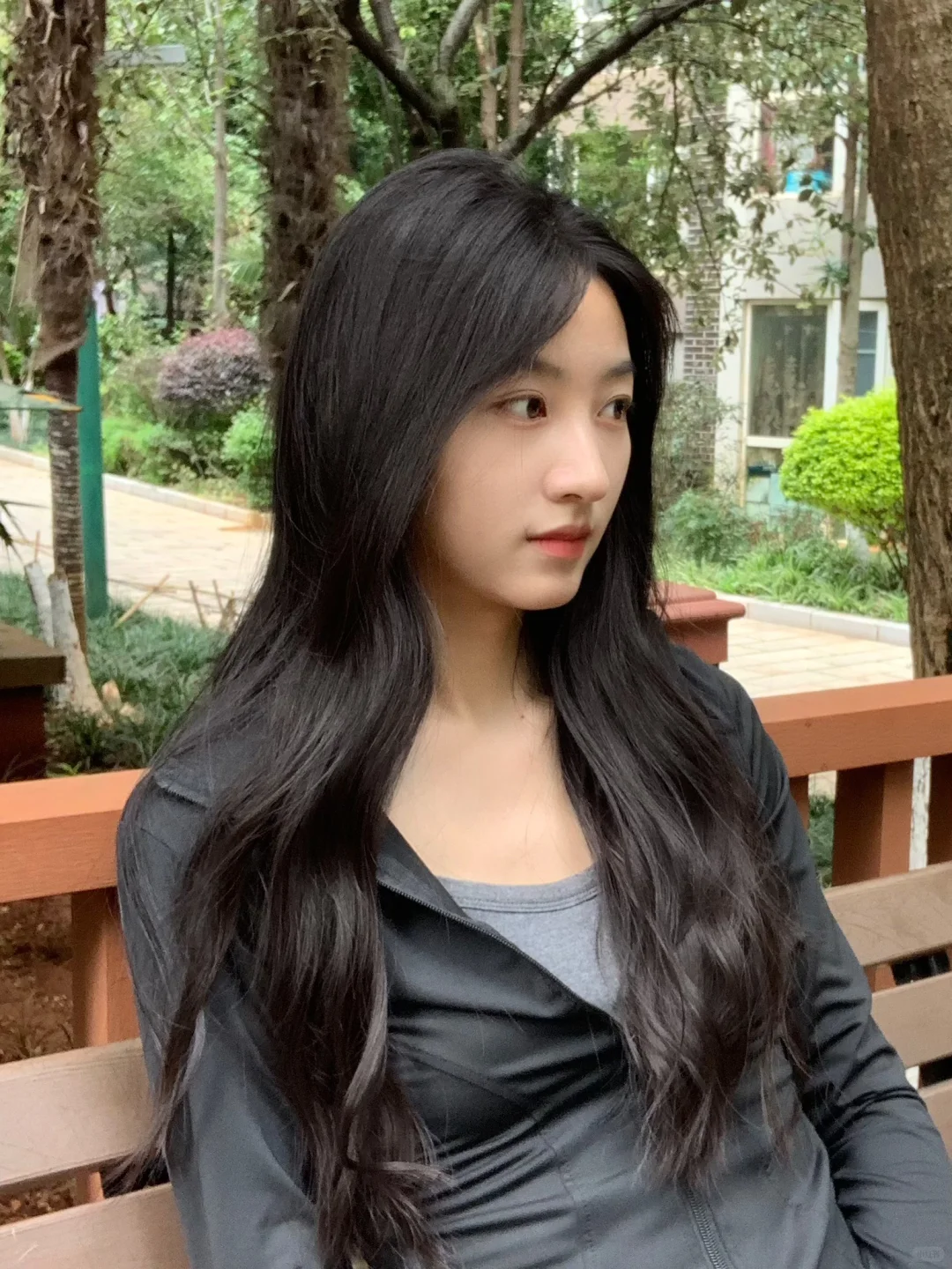 普通人的变美思路