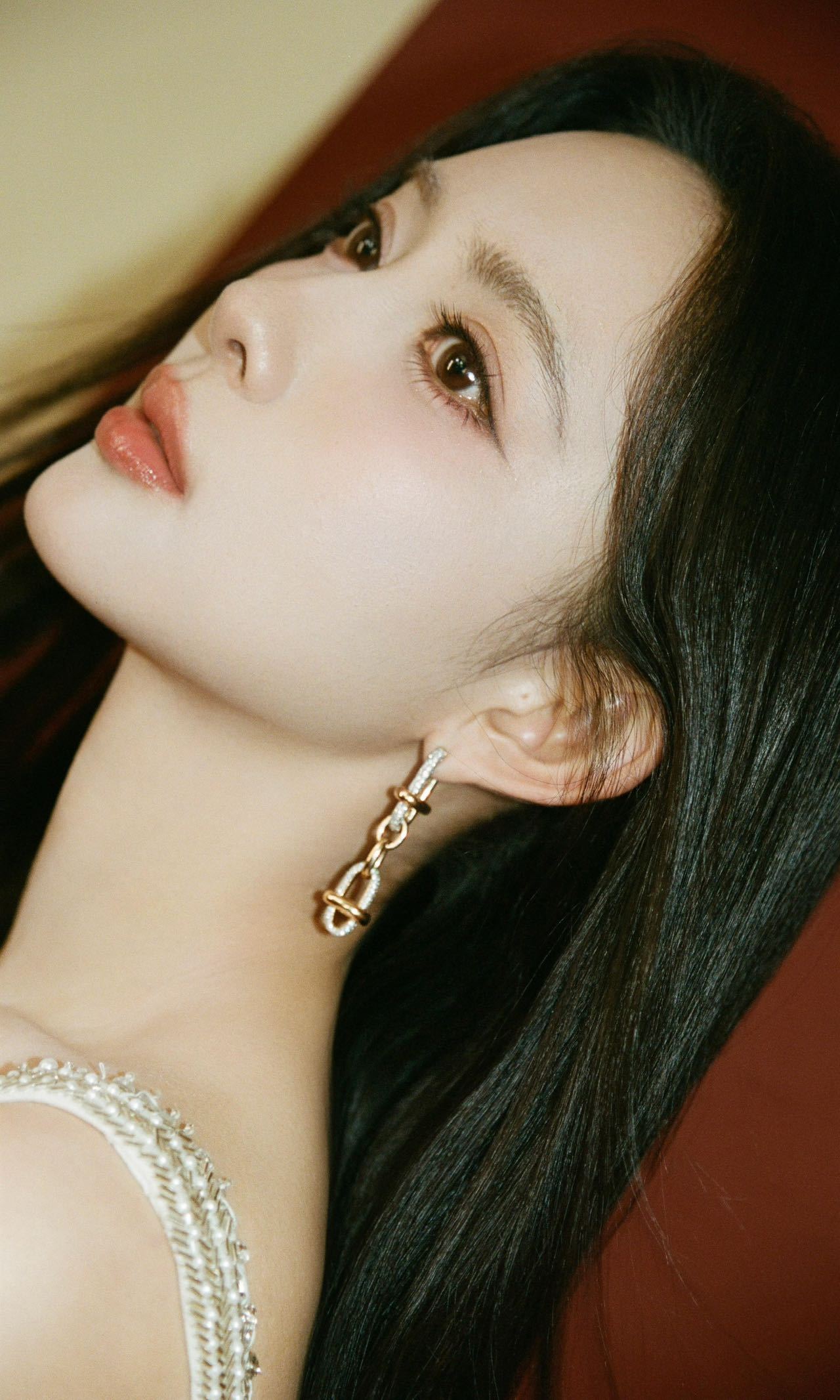 郭靖宇早就发掘陈星旭孟子义了今夜喜友秀 今夜喜友秀惊喜满满！郭靖宇现场爆料早发掘