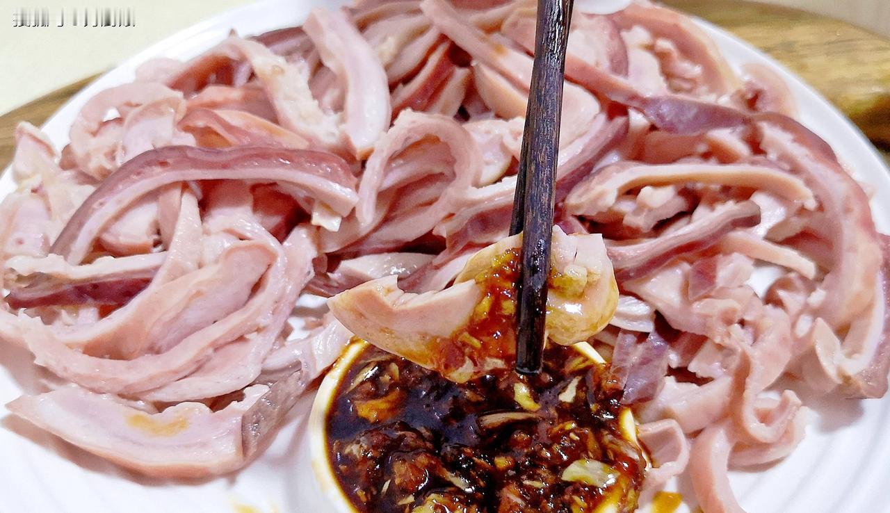 芒种过后，牛肉和鸡肉要少吃，这3种肉多吃点，营养好吃不油腻，滋补解馋不上火！
芒