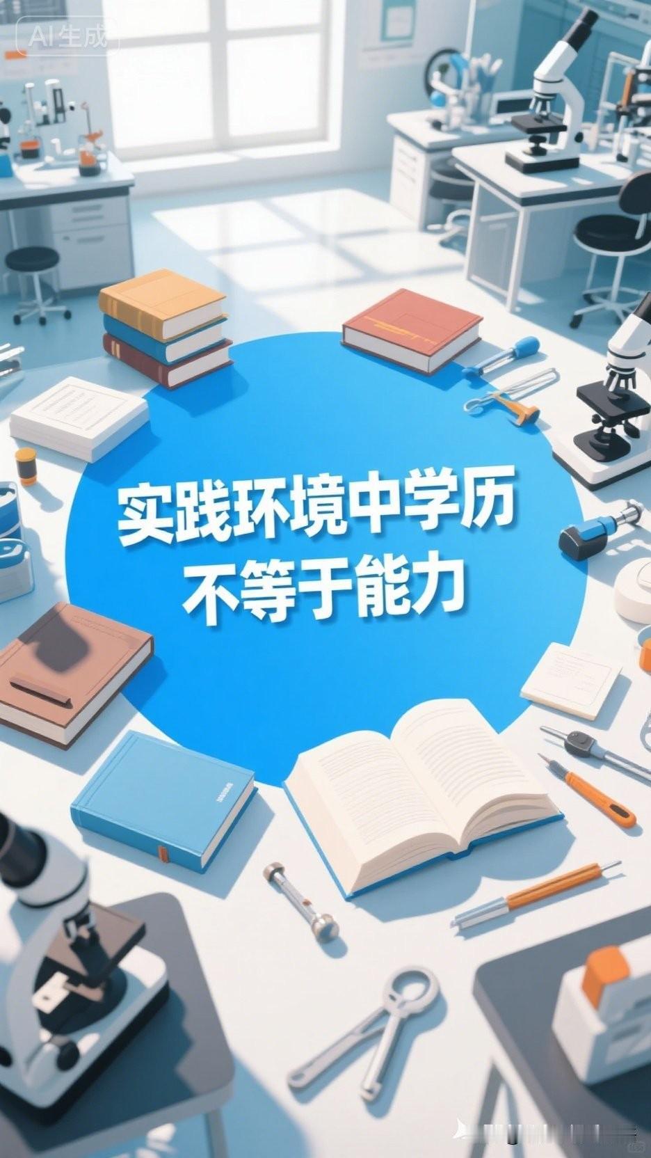 学历与能力：职场天平的两端

在竞争激烈的职场中，学历与能力孰轻孰重，一直是备受