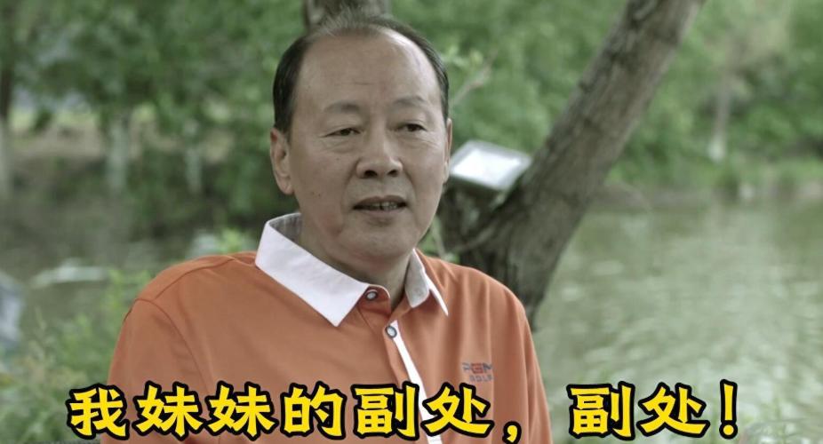 很多人以为，只要熬到副科，就算踏入领导门槛，但同样都是副科级，乡镇副科实权满满，