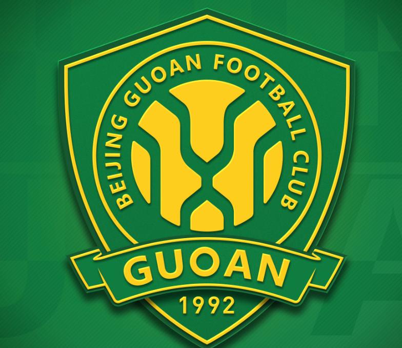 您看好北京国安下赛季吗？
我个人不是很看好，
原因很简单，
我们的纸面实力还是不