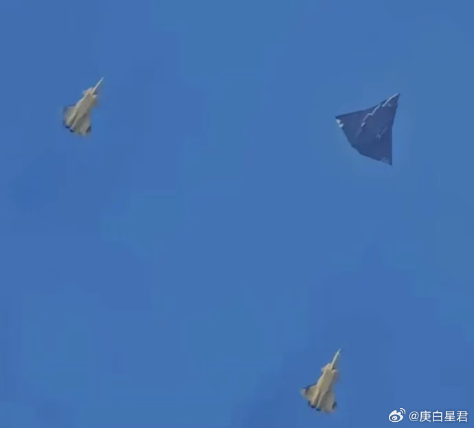 痛批殖人：解气！东大未来已至，菩萨心肠霹雳手段！未来已至，自2025年起，中国人