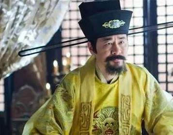 赵匡胤最狠的一步，不是造反称帝，而是亲手废掉武将时代