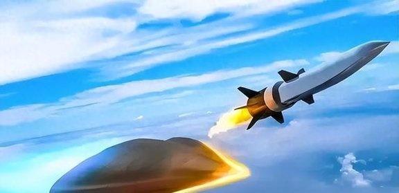 一旦世界大战爆发，谁敢攻击美国本土，美上将:只有一个国家

这个国家不是别人，正