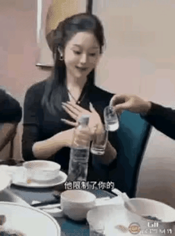 唐山张福军案被最高检点名：近万人被诉、65把伞被拔

2026年3月10日，最高