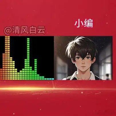 只有中俄联合起来形成1十1大于2的力量和实力，从根本上打败美帝国主义集团才能令大