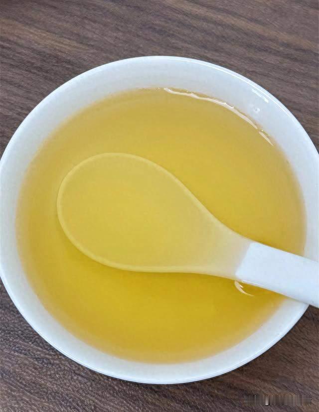换季咳痰不停！3碗“化痰冠军”水，成本几块钱，喝完嗓子松快