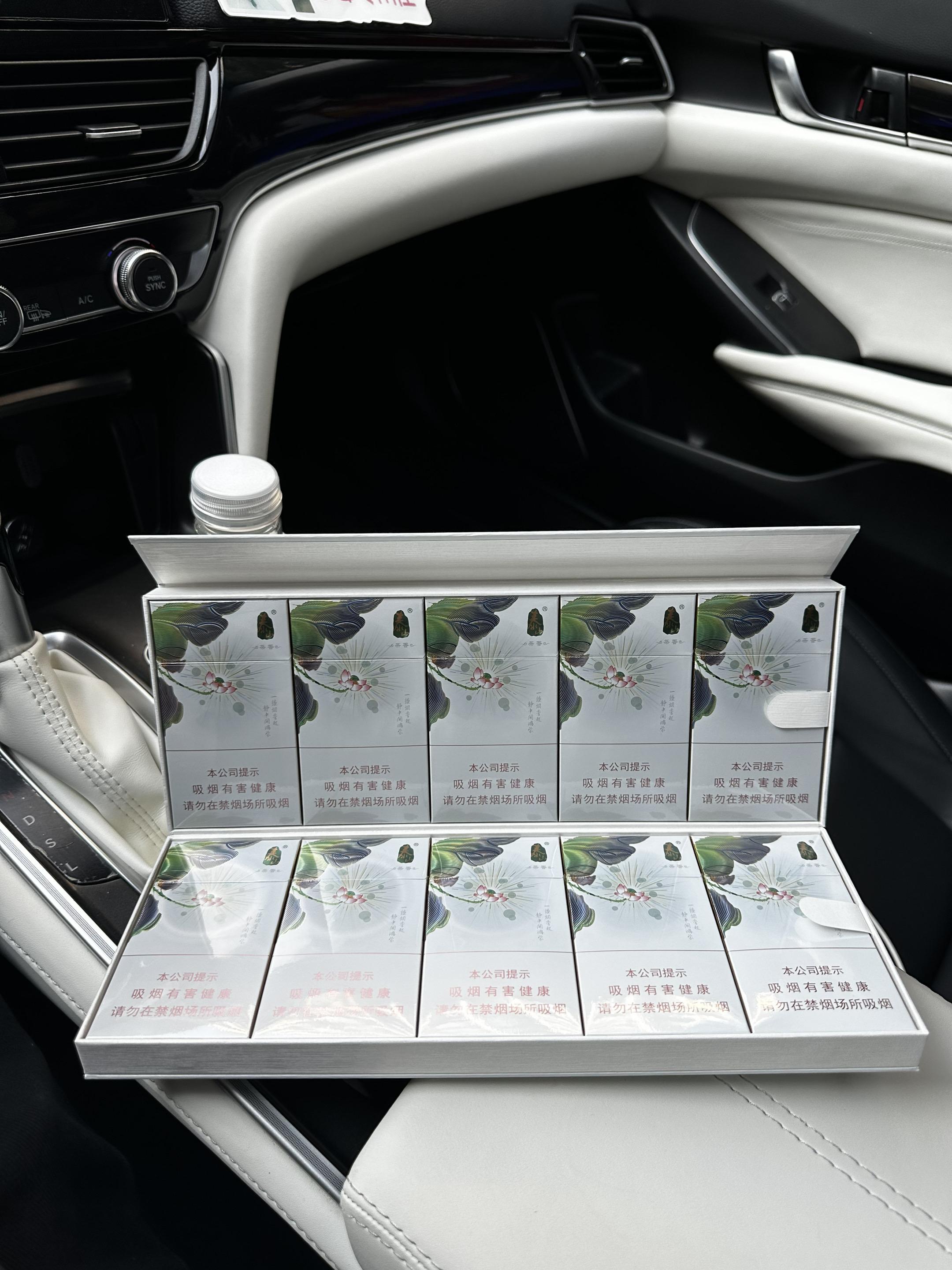 茉莉终有花落时，良缘未尽能莫离