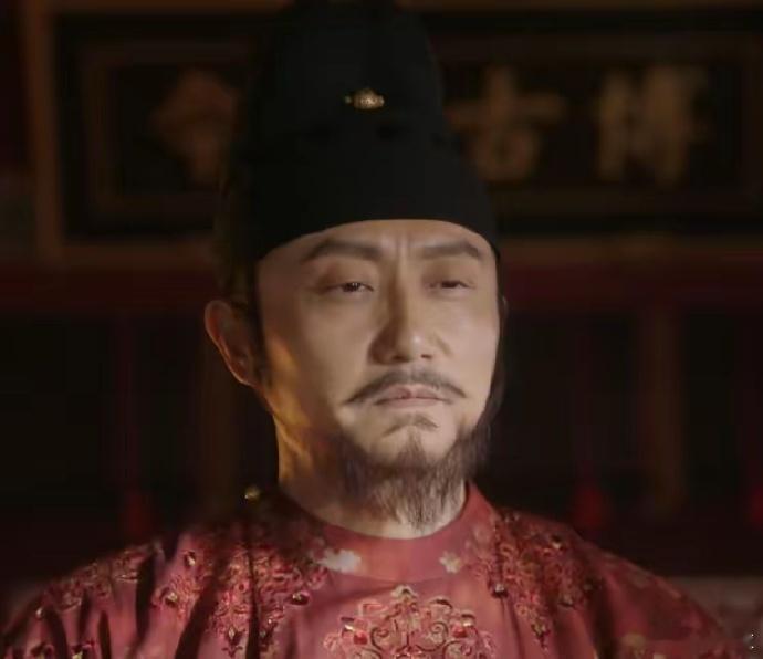 《国色芳华》出圈理由：涂松岩演技，杨紫颜值，张雅钦身材。 