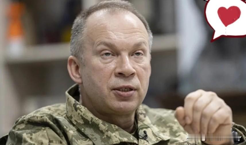 快讯！快讯！

中俄外交部联合发布消息！！！

中俄两国外交部近日联合发布消息，