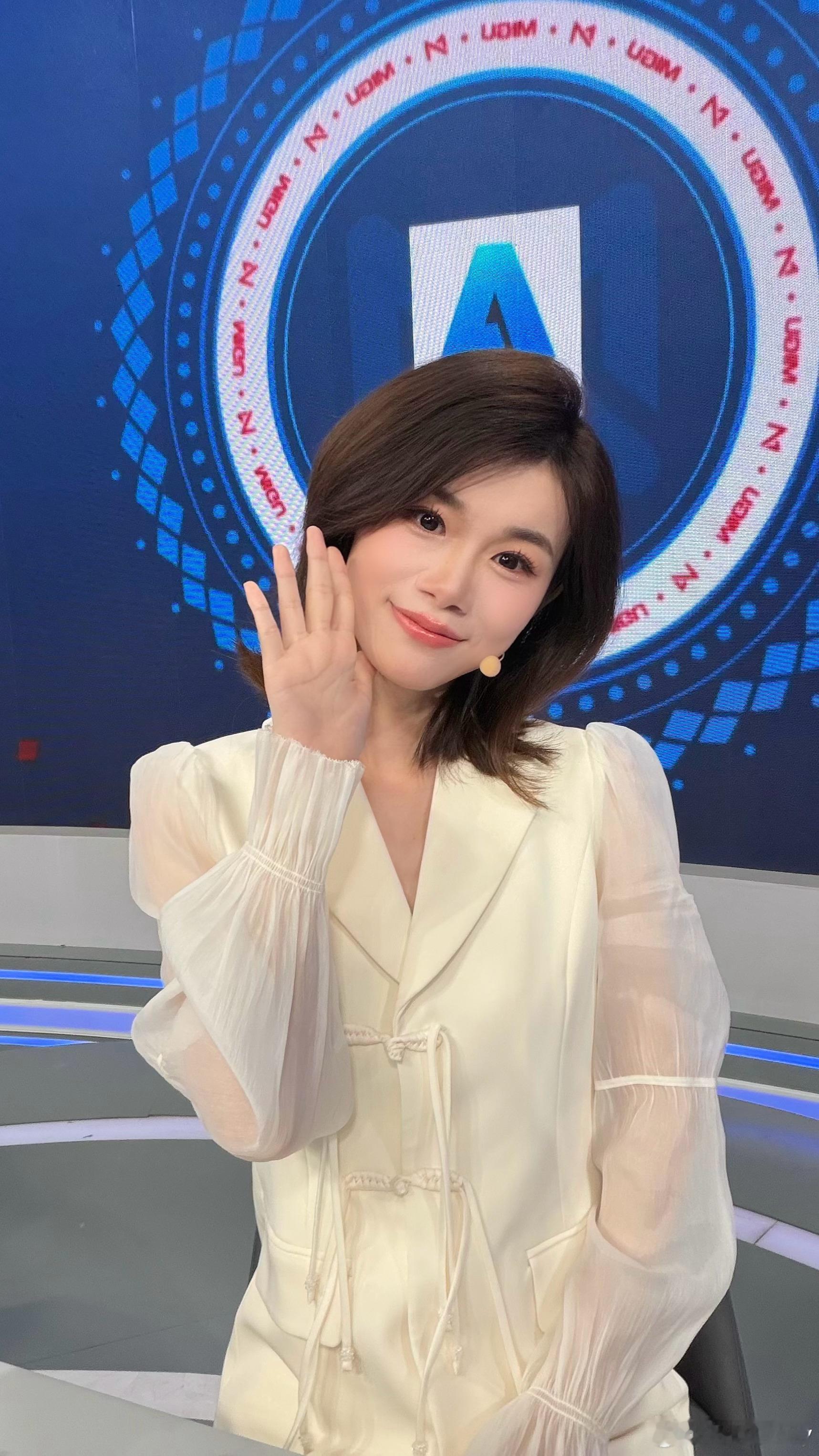 解说预告🎙️周三17:00女足亚洲杯半决赛 日本vs韩国，单口周六15:00中