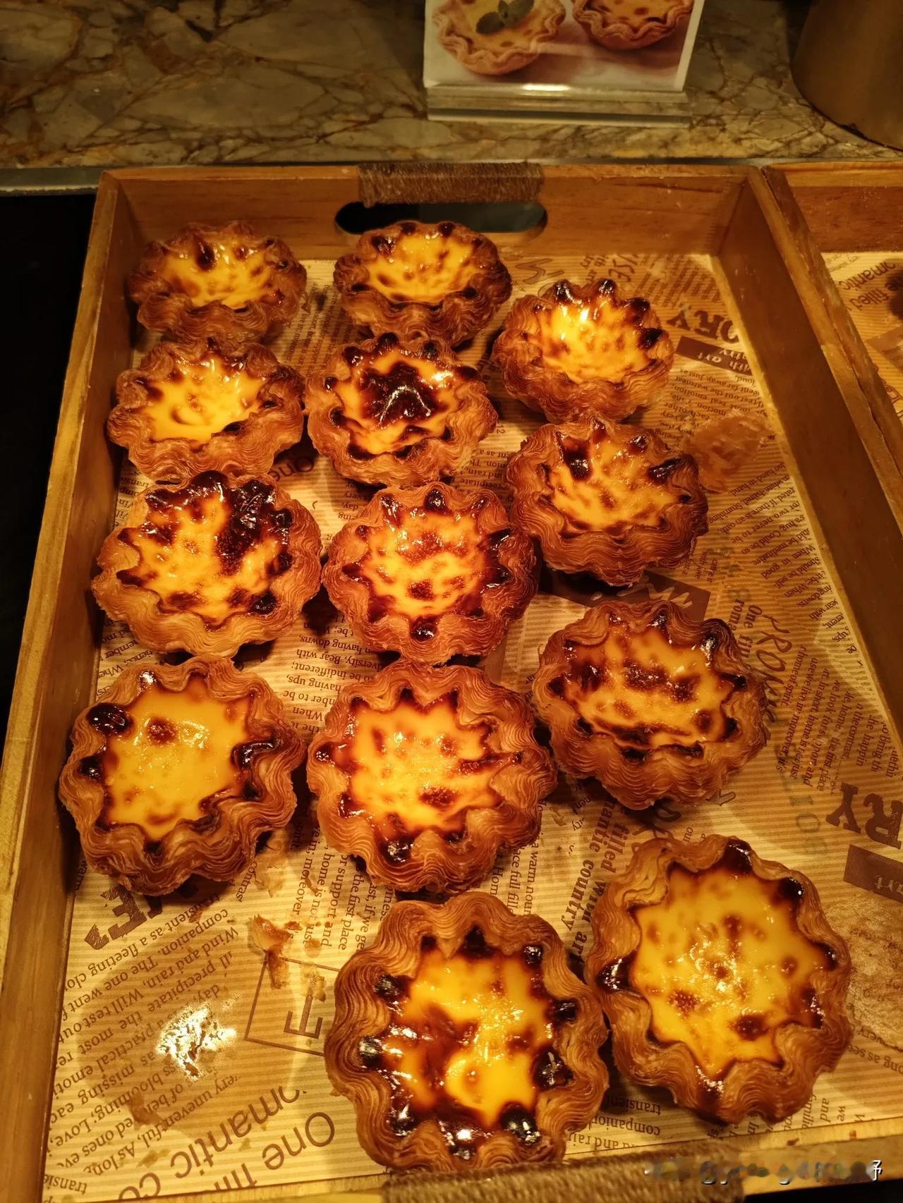 晒图笔记大赛今日早餐