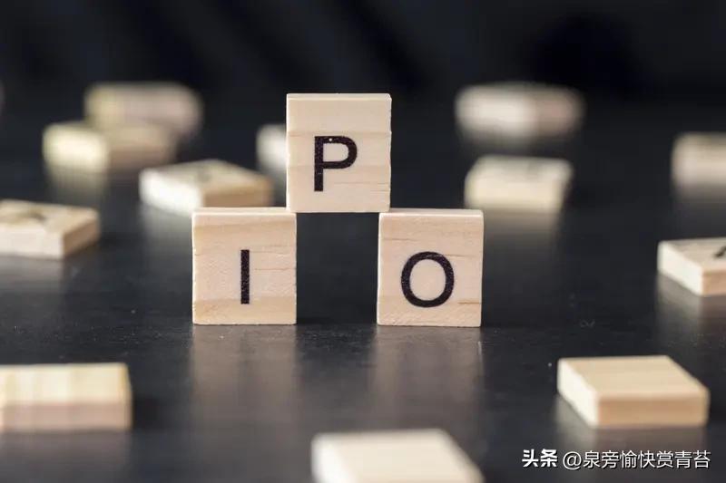 热度爆表！宇树科技IPO热度炸裂，超额认购创新高，人形机器人龙头受追捧
 
8月