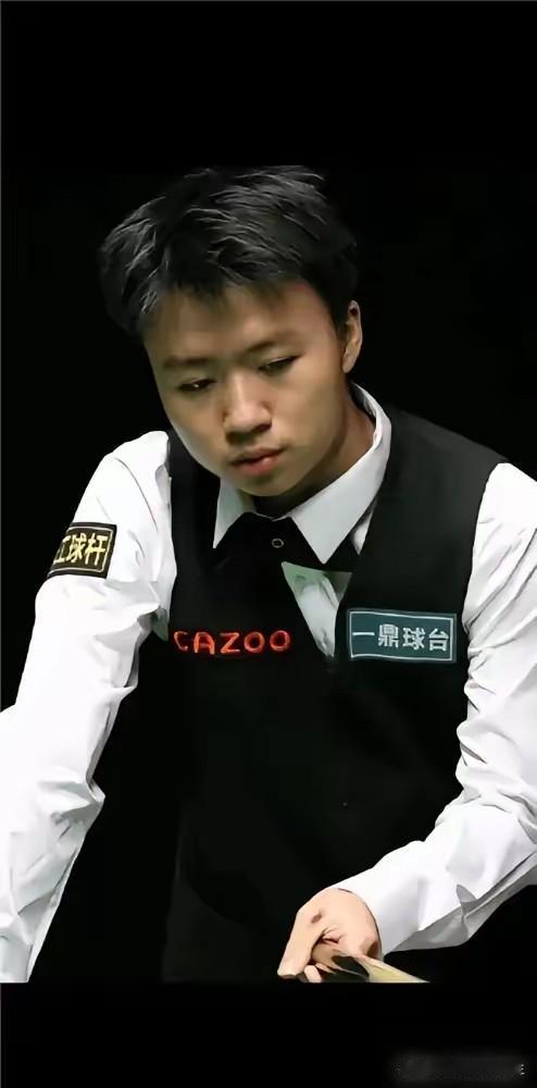江俊怎么老是遇上斯佳辉，而且两次都输了