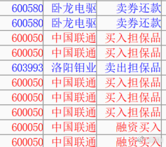 S-脑子糊涂了，不知道当时怎么想的，如果明天这都能顺顺当当的出来，我都不知道该感
