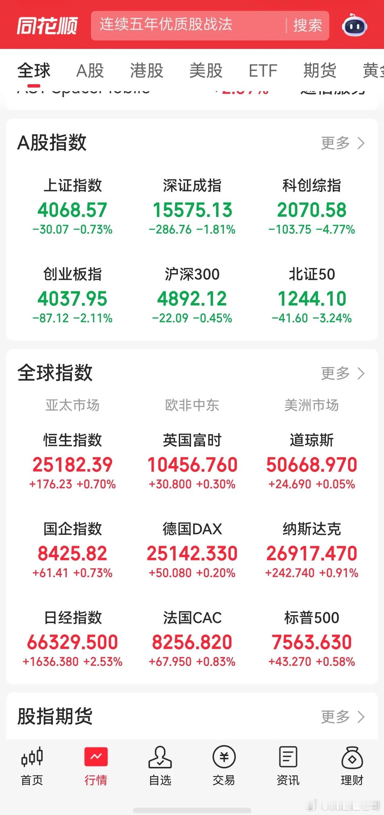 独此一家！！！我的大a啊！！！ 