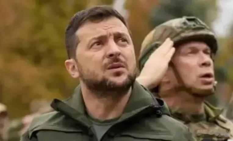 两件大事发生，美俄同时变脸，形势开始巨变？

来源:海峡快讯

近日，国际上有两