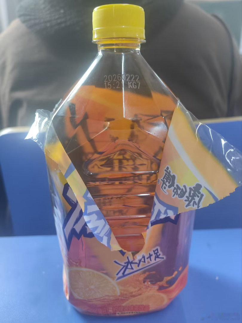 黑皮，禁欲，腹肌，诱惑，双开门 ​​​