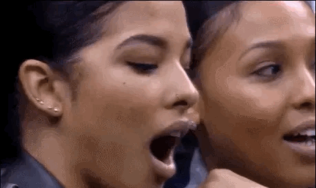 湖人名宿霍里谈詹姆斯：“他依然很强，即便在这个年龄，依然比联盟95%的球员强。”