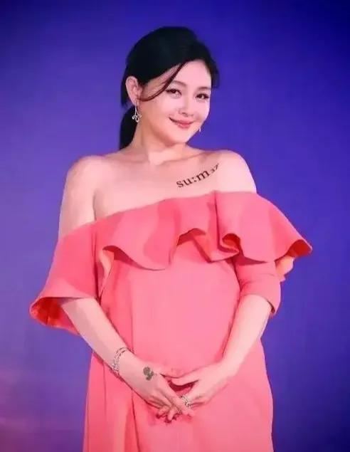 大S的心态真是好❗
管你前夫哥怎么埋汰❗
前婆婆怎么闹❗
黑粉怎么黑[灵光一闪]