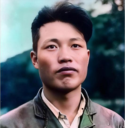 1953年，年仅21岁的朝鲜飞行员，开着当时世界上最先进的战机投诚美国，并获得1