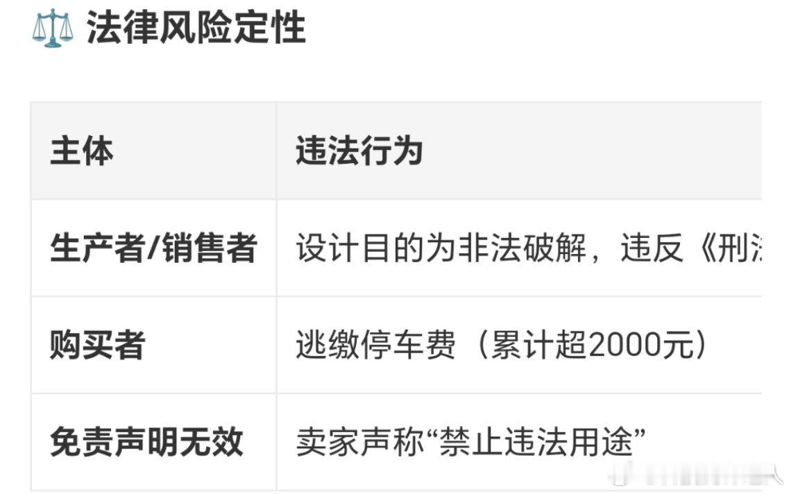 万能遥控器只需几秒可破解各类门禁听着就有风险，“万能门禁遥控器”，小区、超市的门