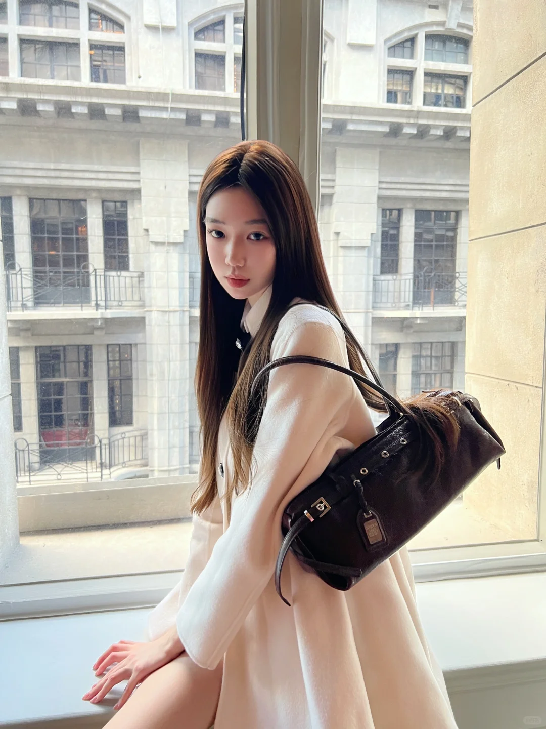 🐈‍⬛Sep photo dump📰🩹