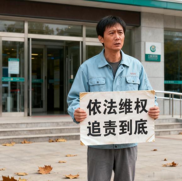 建行衡水分行的 “双重应答”：为何 12345 有回音，消费者等 9 月无回复？