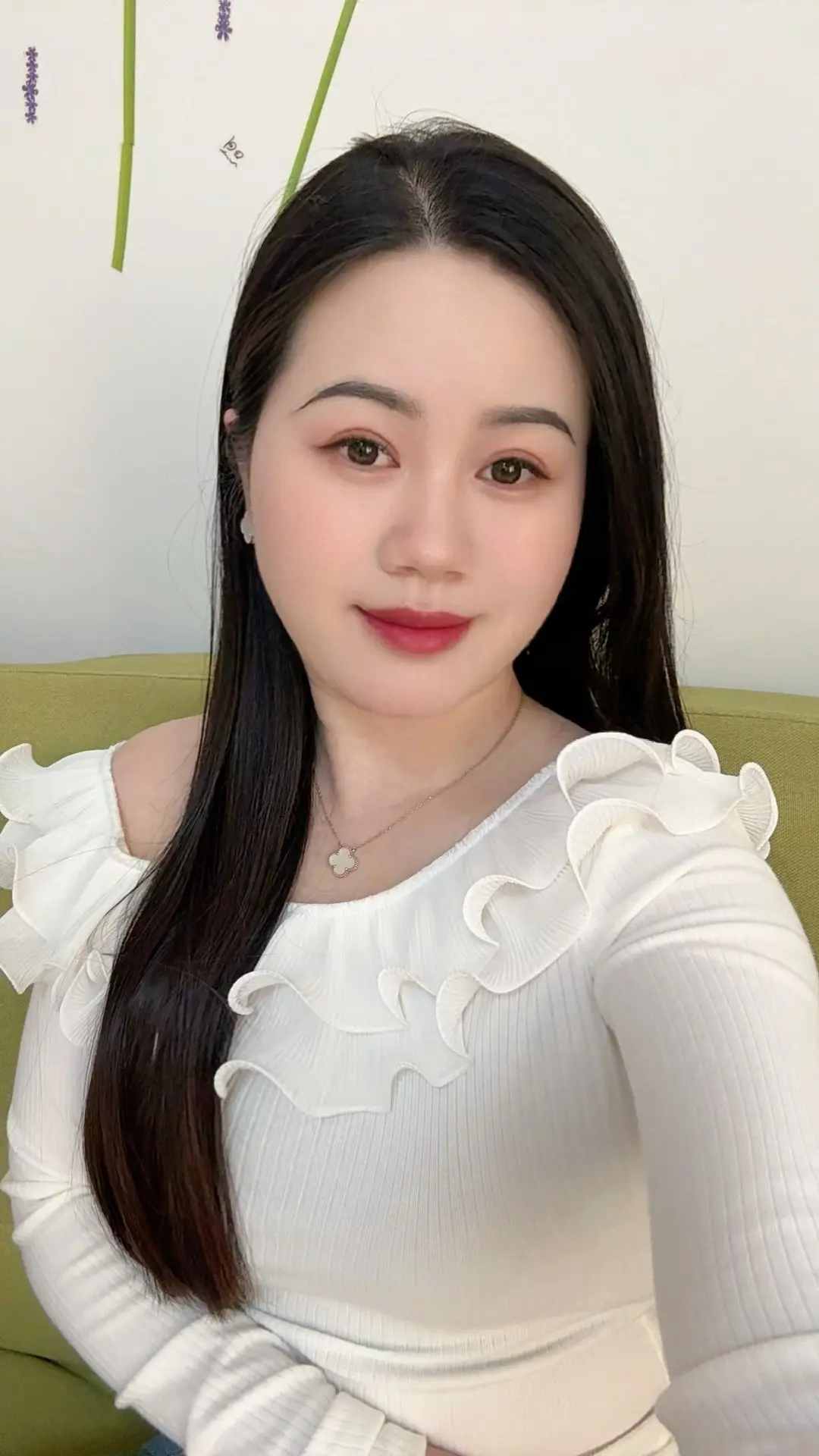 总要删除一些难过，才能容纳更多的快乐…
