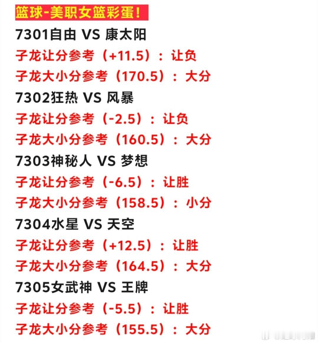 🏀8.3篮球nba个人看法，善良犹如一杯清水，透明而纯净，宛如一朵荷花，淡雅而