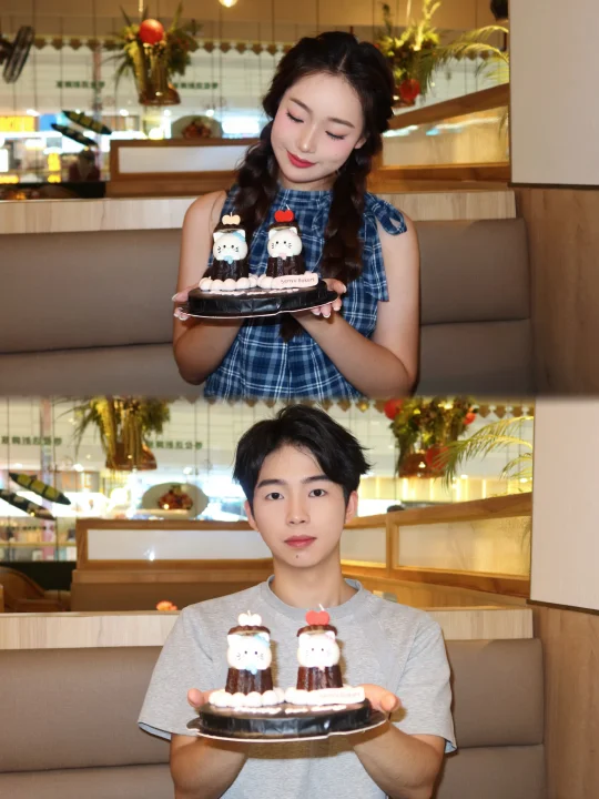 300 Days with you ៸៸᳐⦁⩊⦁៸៸᳐🫶🏻