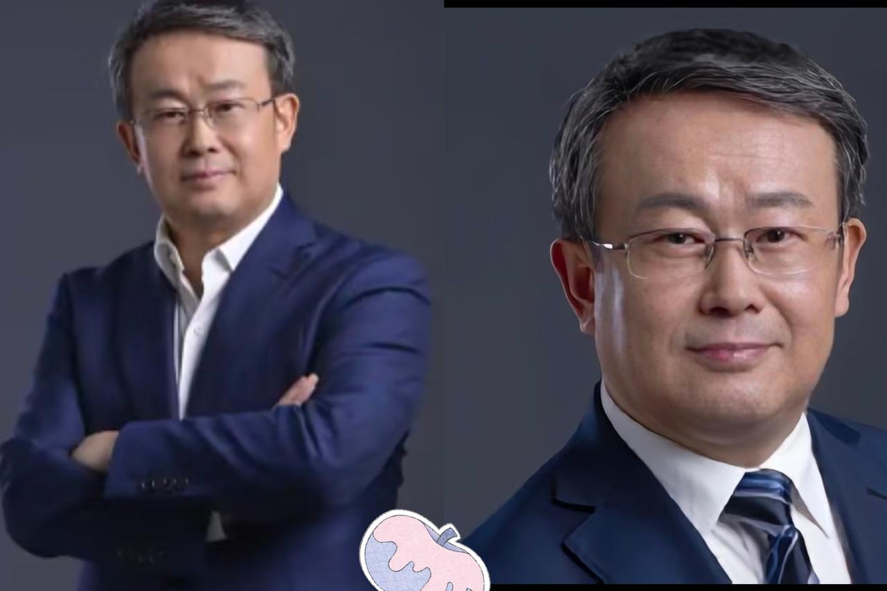 这回应真是绝了，一句“不必公开”就把大家打发了？

拿着国外的经费，转头给咱们国