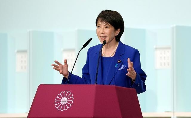 日本这次是撞南墙了！日本先把中国的签证费抬到5倍，结果中方前几天直接发通知：9月