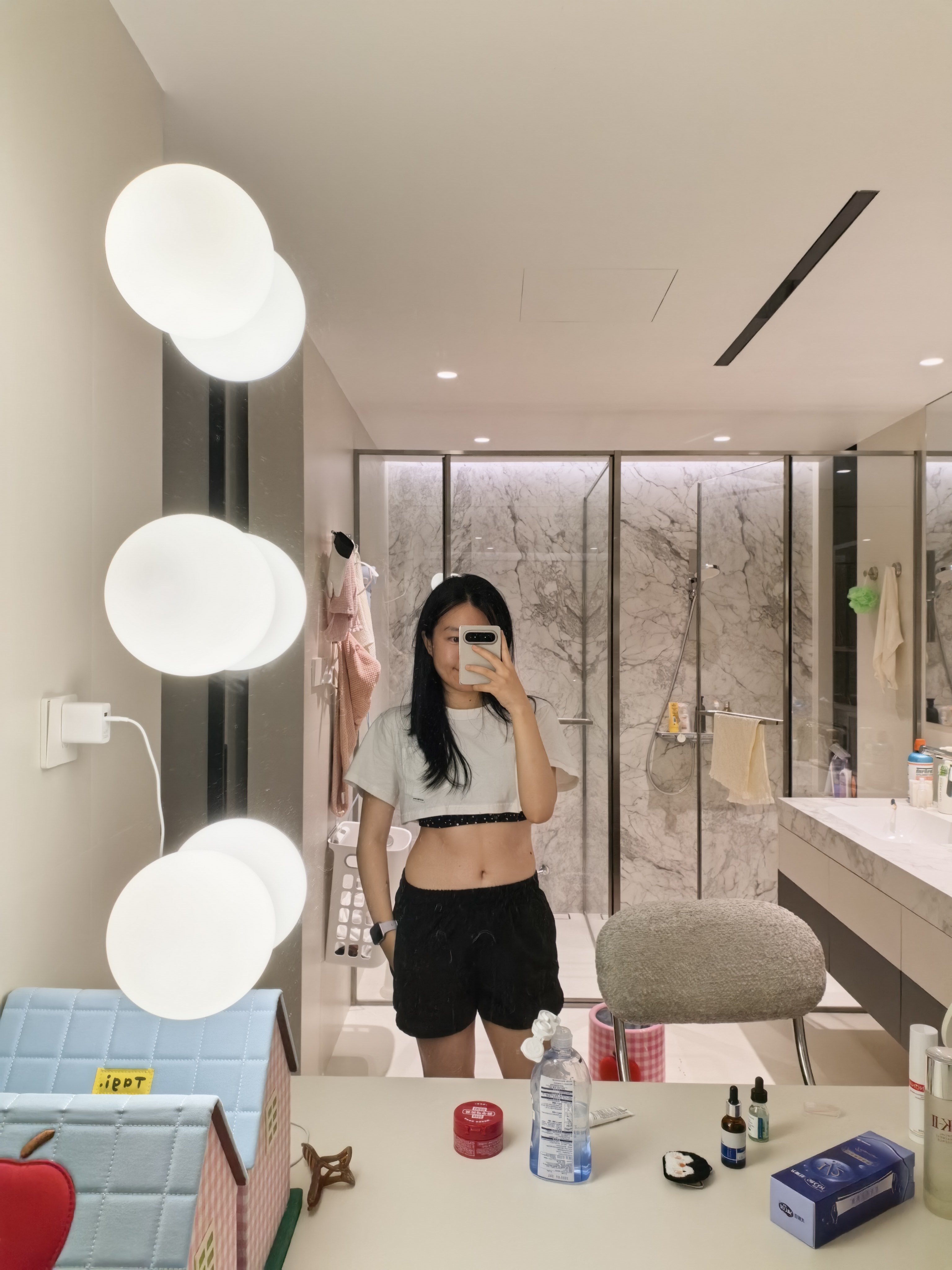 小大阔折叠分别适合什么人 哎巧了就是，小折叠大折叠阔折叠我都用过现在用的华为Pu