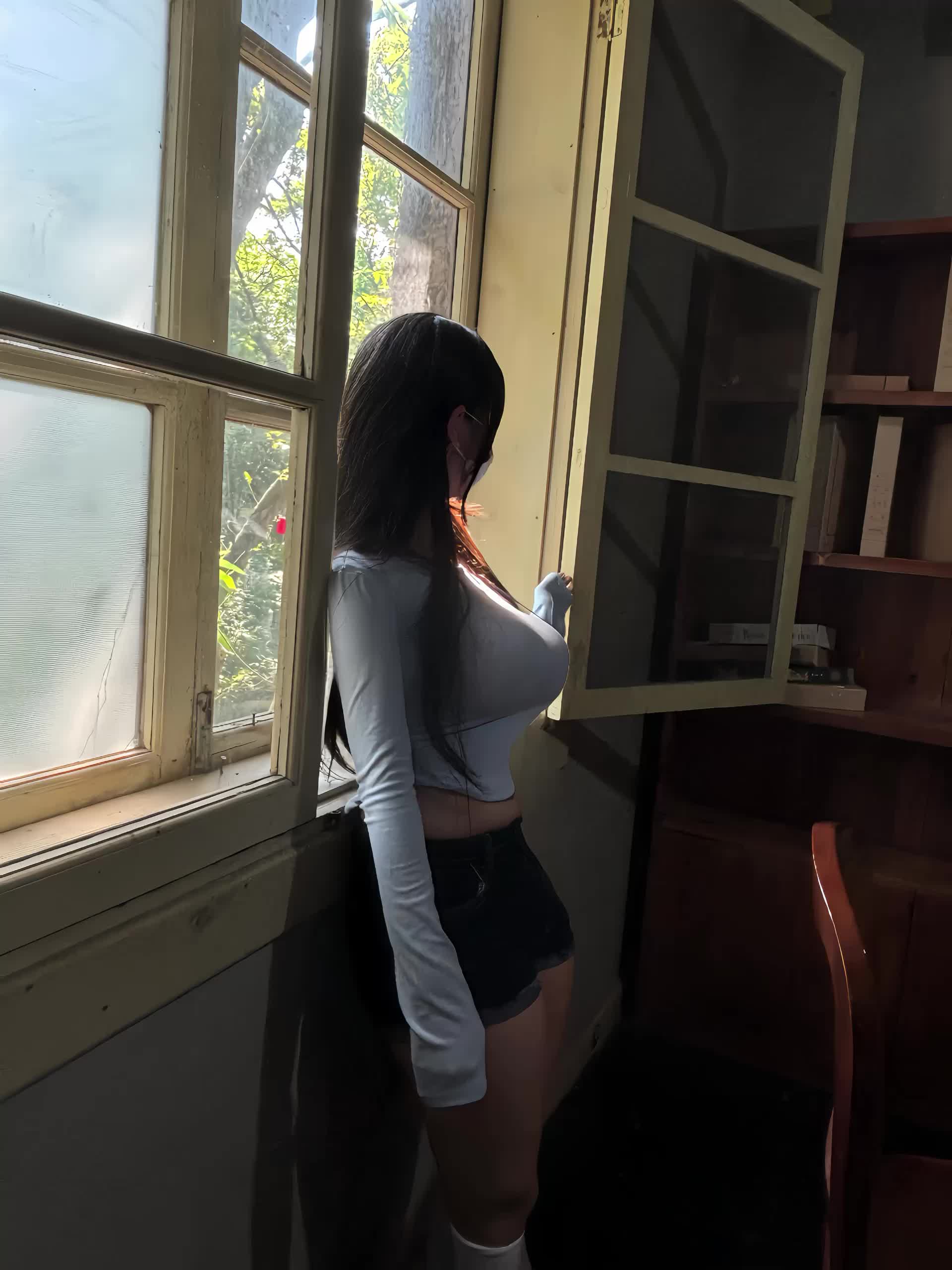 首先你要开心 其次都是其次 听见没