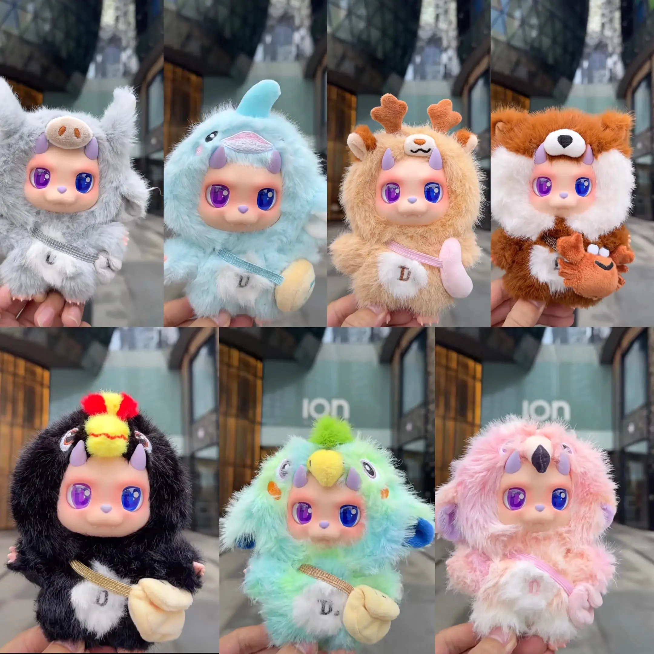 王总 国内也想要嘛