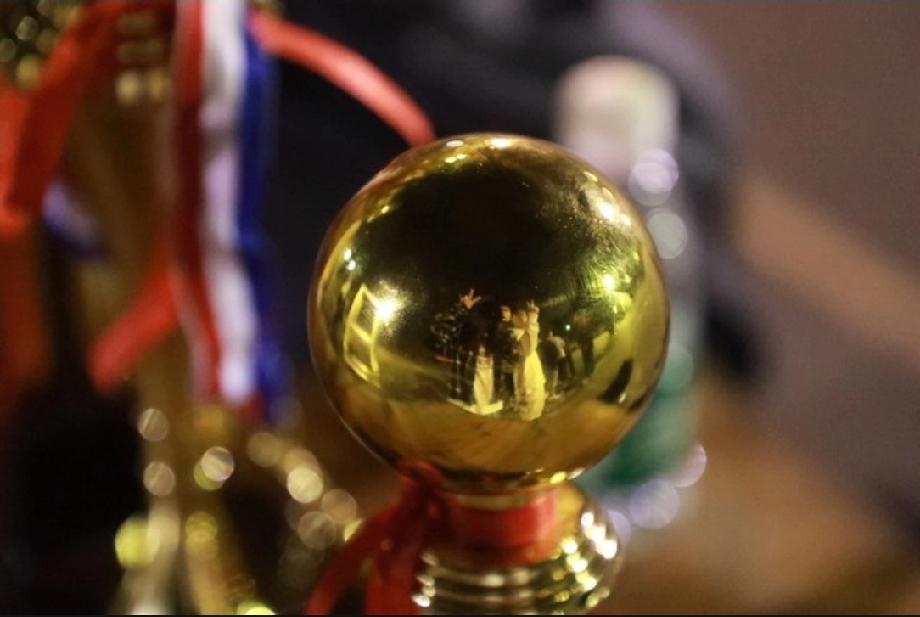 WTT首席执行官史蒂夫丹顿下课了。对，就是当初设想取消单项世锦赛的那位。

谁接