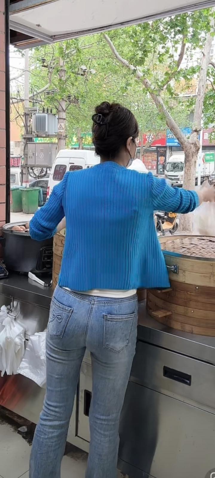 今年春天最想实现的心愿慢慢来，谁都有乌云密布的时候，总会天晴。