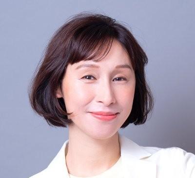 自卫官翻墙闯进中国使馆，

高市小泉集体闭嘴，

围墙上的刀痕还在。

3月24