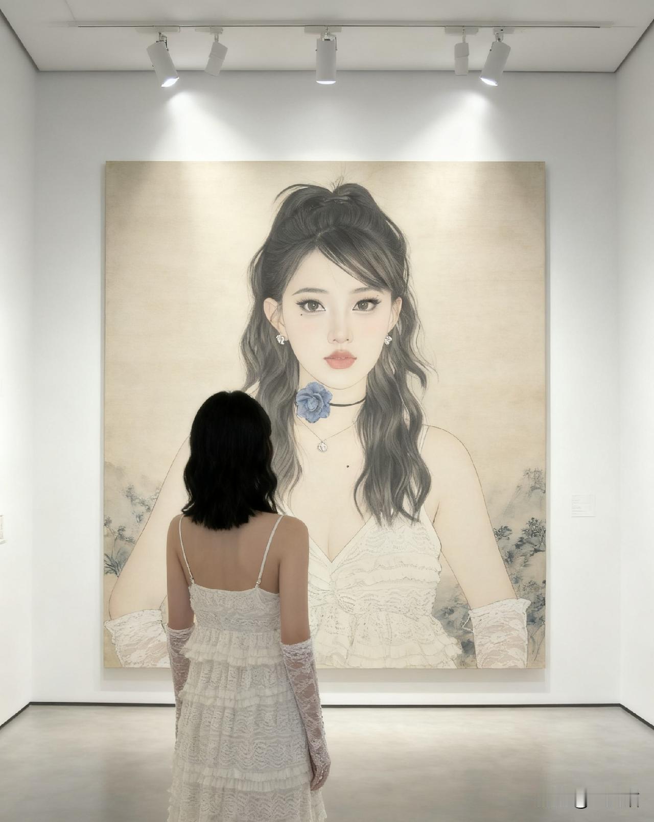 发现没，
结婚后两口子话越来越少，
原因都跑不出这几条。

热恋时总有说不完的家