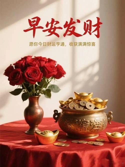 周末整体利好偏少，今日A股将回归正常走势，大概率企稳反弹、收红收官，仅原油价格波