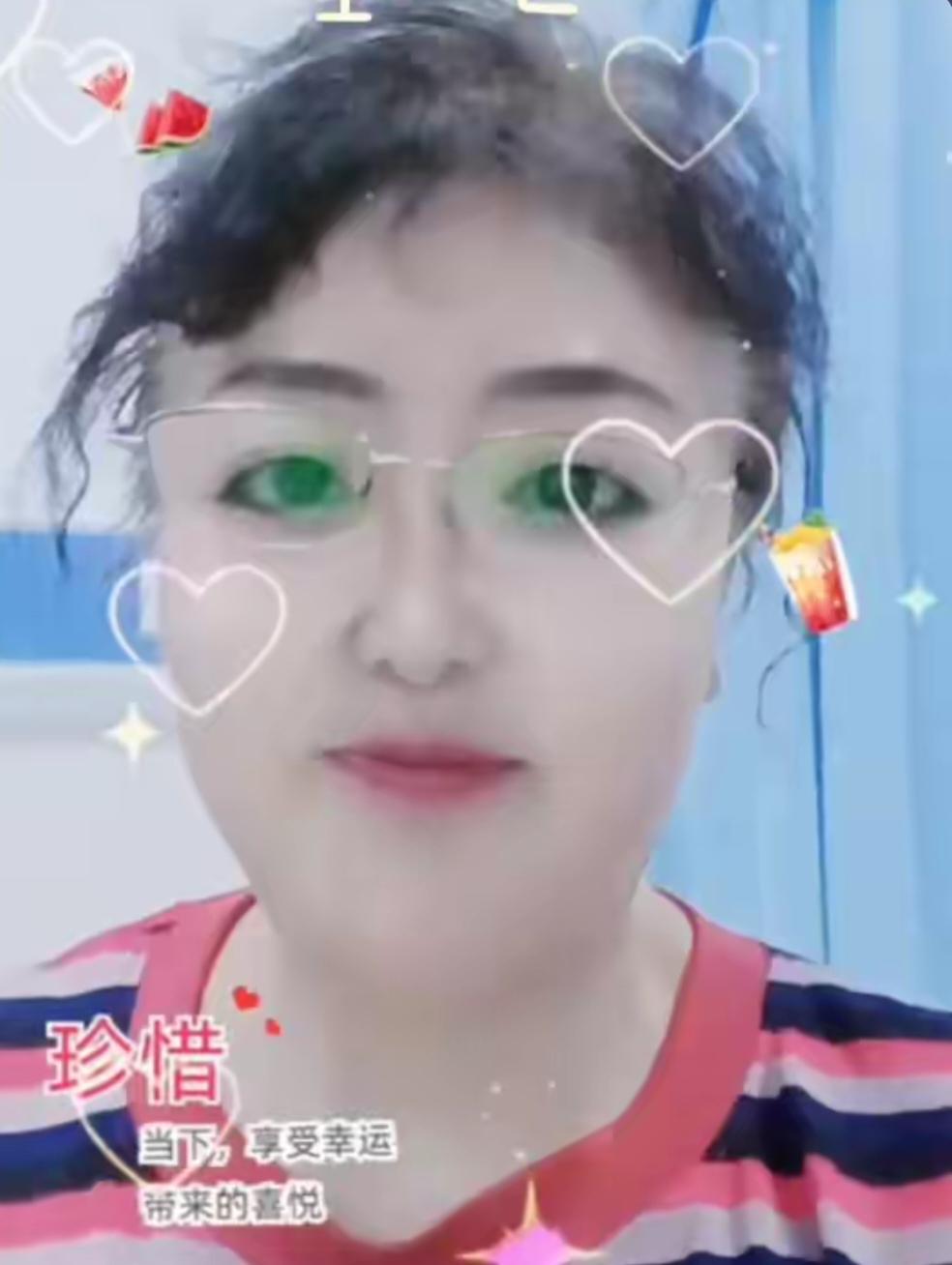 一首，情感歌曲分享大家一一