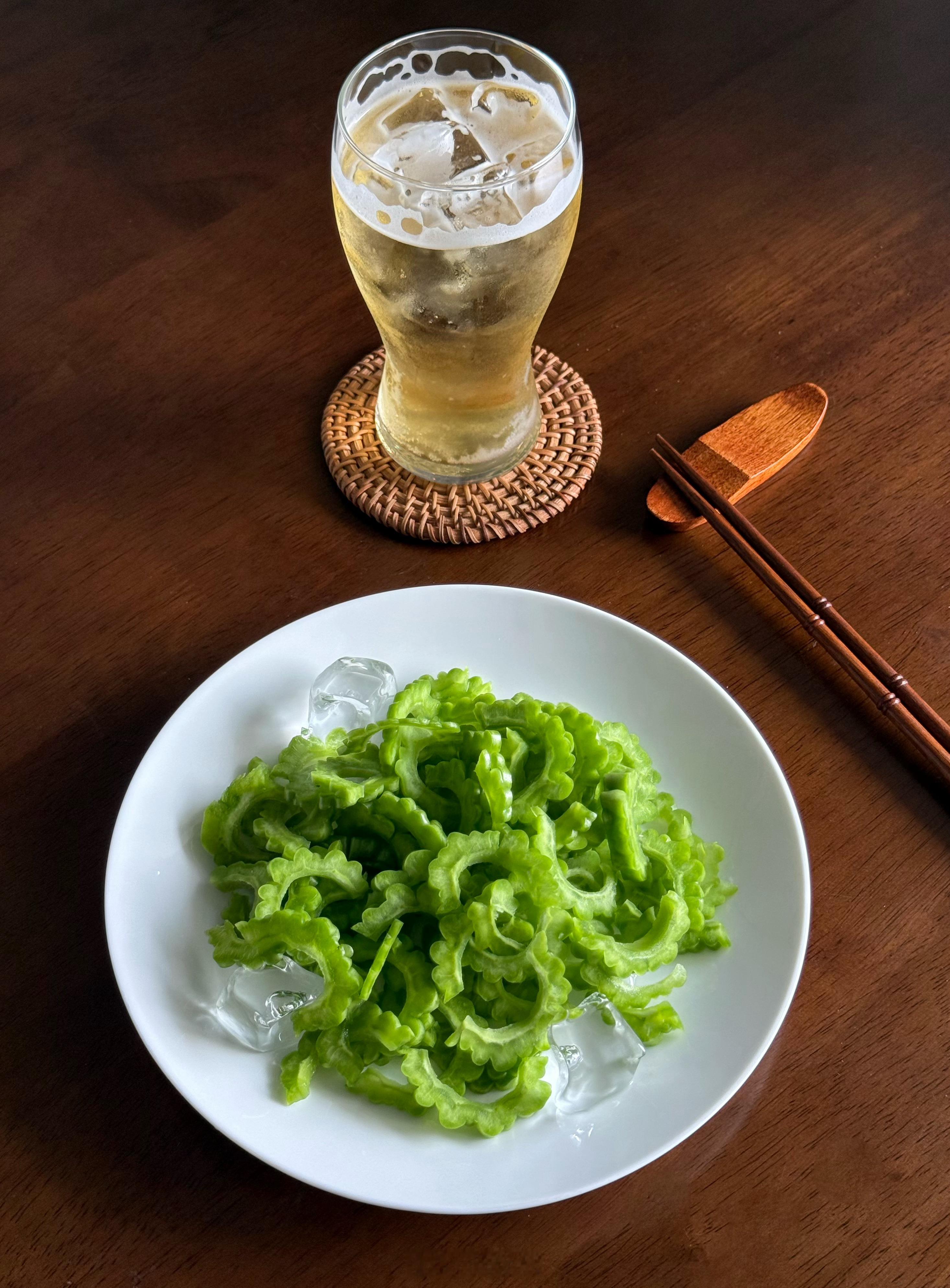 不文艺了，现在纯过日子人。 