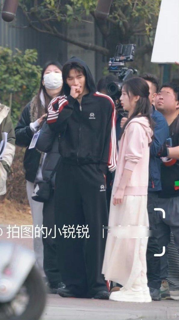 女主这么虐 会有人看吗？ 