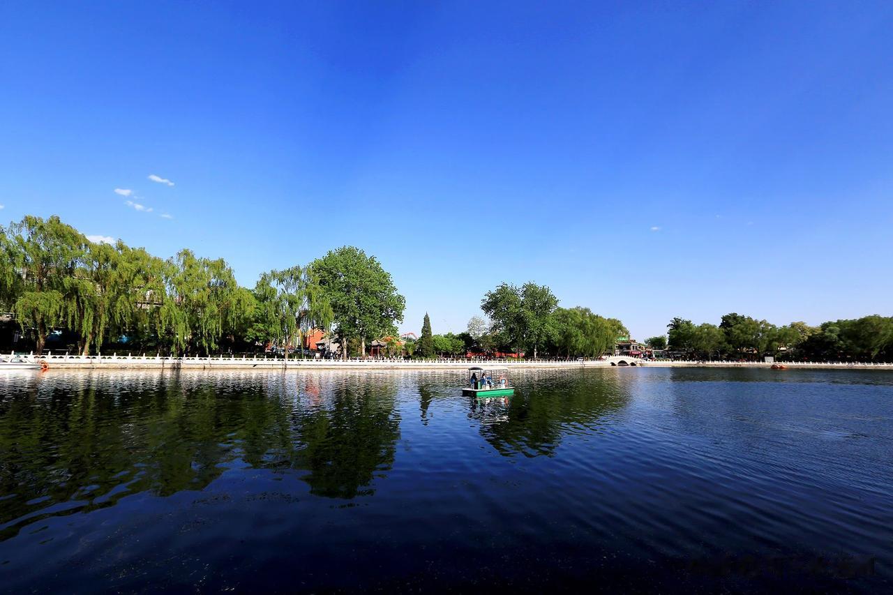 #秋日生活打卡记# 
秋天可以再浪漫些，微风、傍晚、鲜花和你。事情本身并不重要，