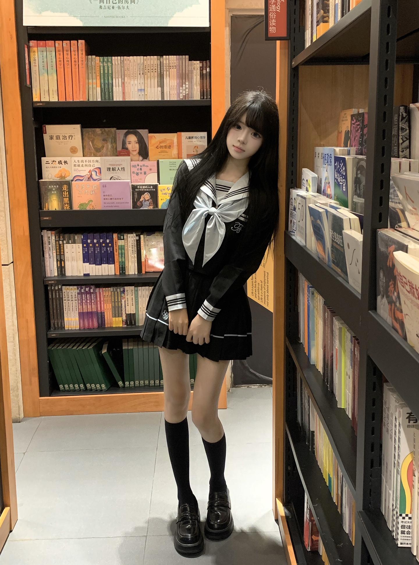 为你流过的眼泪 会不会成为最终的幸福